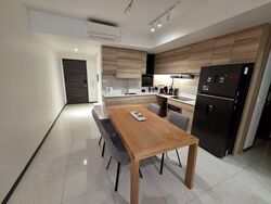 The Poiz Residences (D13), Apartment #636924351